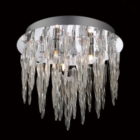 Tropez Ceiling Lights Diyas Modern Ceiling Lights Tropez Ceiling Lights Diyas Modern Ceiling Lights